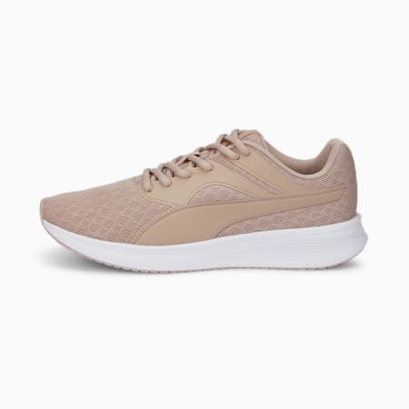 Tenis puma rosa pastel cheap