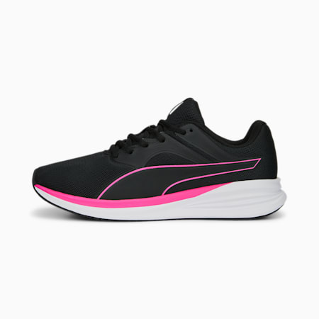 Bts puma shoes vegan friendly 2025