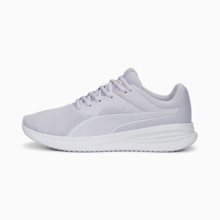 حذاء للجري Transport, Spring Lavender-PUMA White, small-DFA
