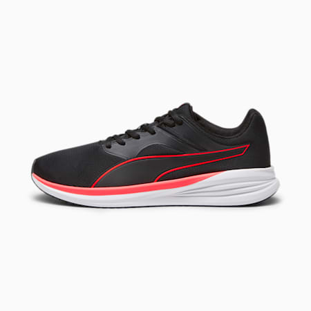 PUMA Shoes For Men PUMA Singapore