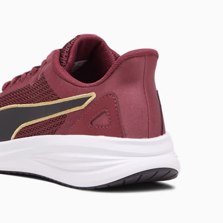 Puma sports shoes under on sale 15
