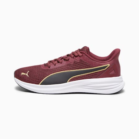 Women Maroon Lycra Tennis Sports Wear, Size: Large at Rs 500/piece