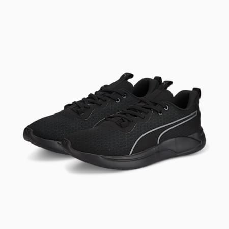PUMA Sale PUMA Sport Wear For Women PUMA Singapore