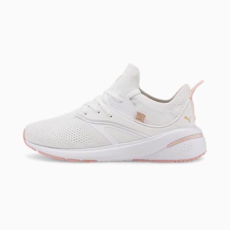 برذر Chaussures et baskets de fitness pour femmes | PUMA برذر برذر Chaussures et baskets de fitness pour femmes | PUMA برذر