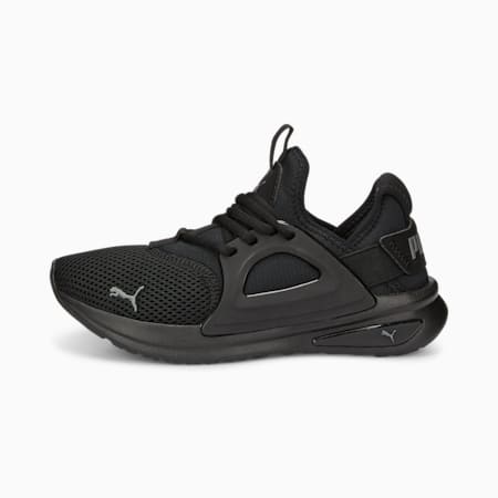 PUMA Sale Up to 60 off in Shoes Clothing More