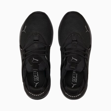Scarpe puma scontatissime on sale