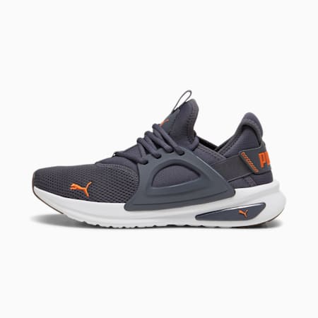 Puma outlet online usa cheap