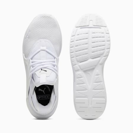 PUMA Shoes For Women PUMA Malaysia