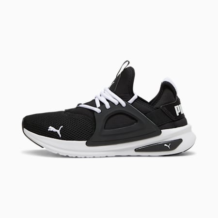 Puma enzo training shoes store