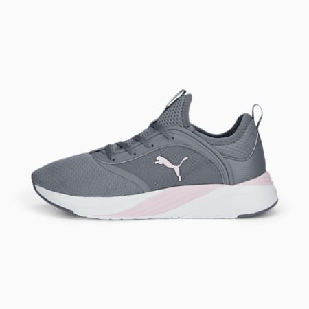 Puma rubber shoes for women discount