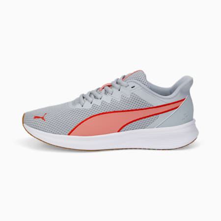 Transport Modern Better Running Shoes Puma Black Evening Sky