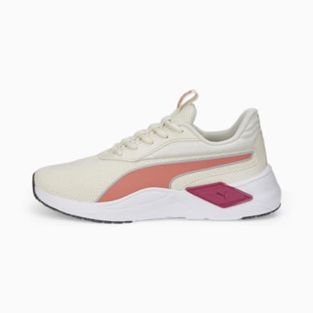 Puma rubber shoes for ladies deals