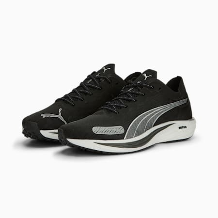 Puma runners mens clearance