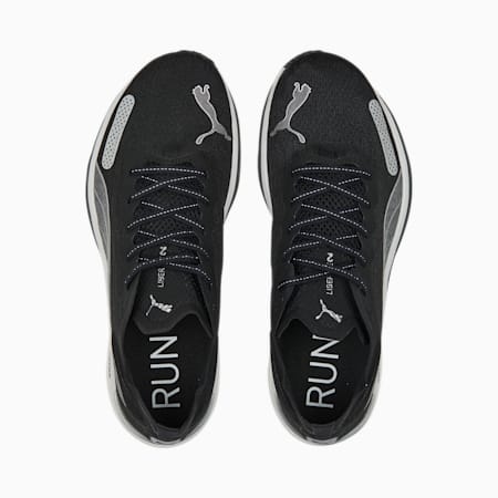 PUMA Nitro High Performance Running Shoes PUMA Singapore