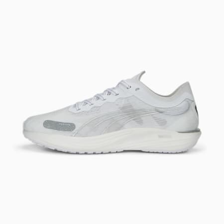 리버레이트 나이트로 2/Liberate Nitro 2 Wn's, PUMA White-PUMA Silver, small-KOR