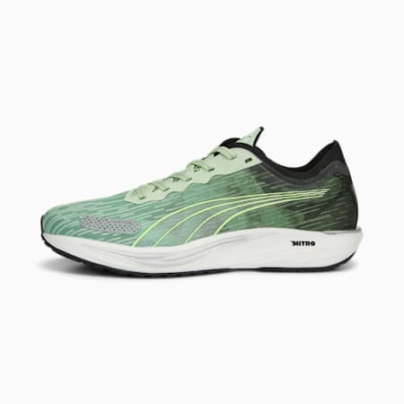 Puma meteor new arrivals 2 running shoes