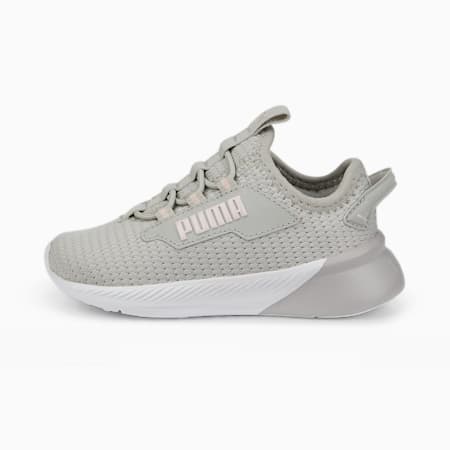 Retaliate 2 AC Sneakers Babies, Gray Violet-Lotus, small-DFA