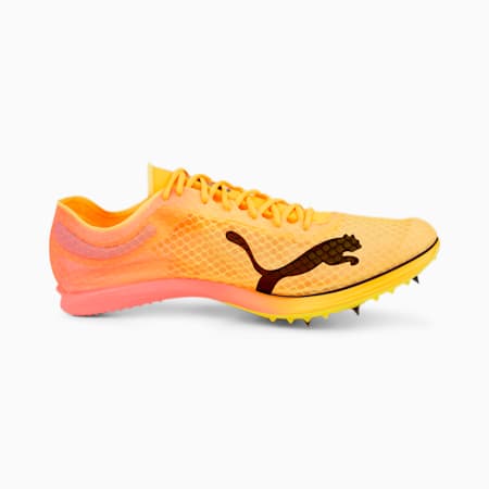 Scarpe chiodate da atletica evoSPEED Speed Running PUMA