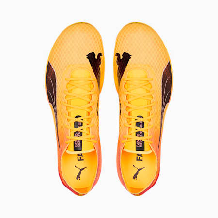Scarpe chiodate da atletica evoSPEED Speed Running PUMA