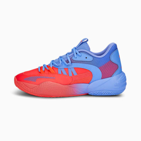 Puma sports shoes outlet