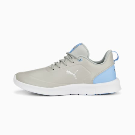 Puma womens golf apparel hotsell