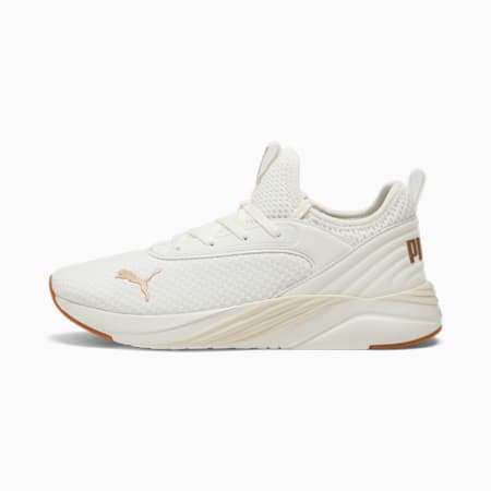 Google puma shoes clearance