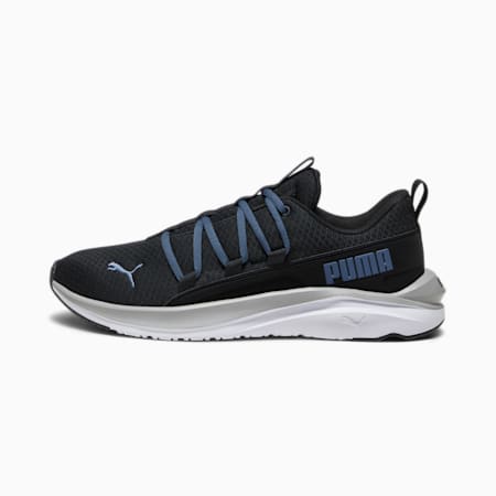 Puma colour shoes shop