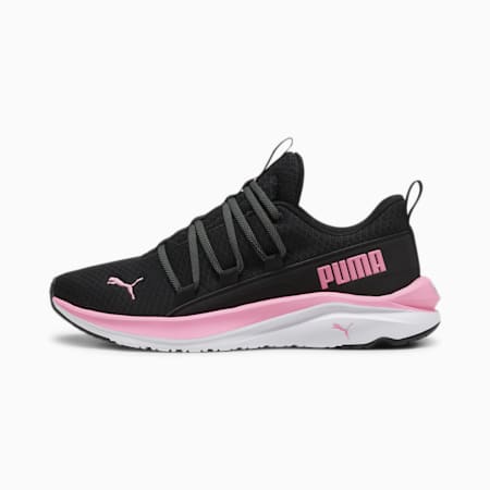 Puma women's dare shoes discount