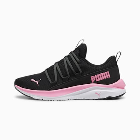 PUMA Women Running Shoes | PUMA Singapore