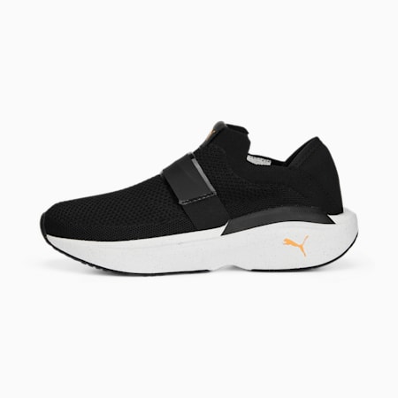 Enlighten Strap Training Shoes Women PUMA Shoes PUMA