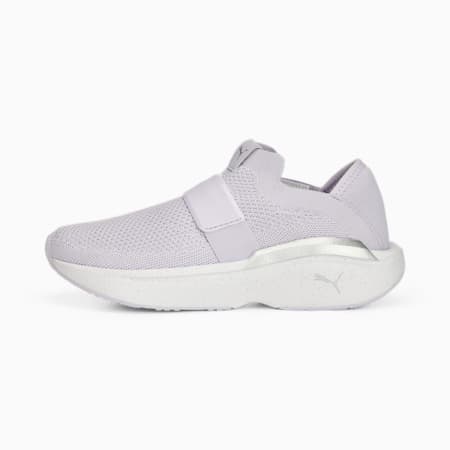 Puma shoes velcro straps 2025
