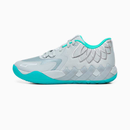 MB1 Lo UFO/MB1 Lo UFO, High Rise-AQUA GREEN, small-KOR