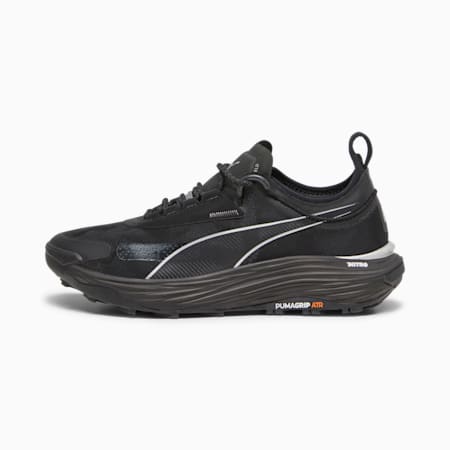 Puma sale shop herren