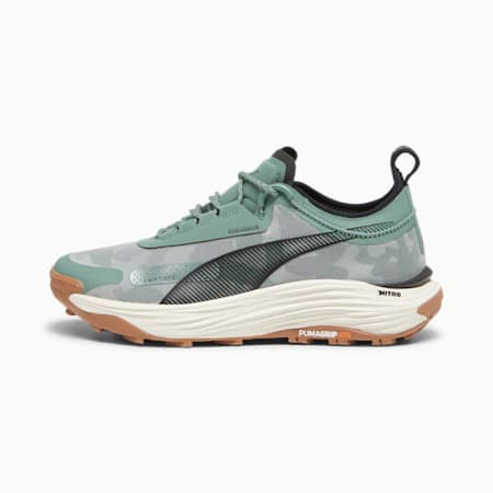 Puma alpine best sale trail racer