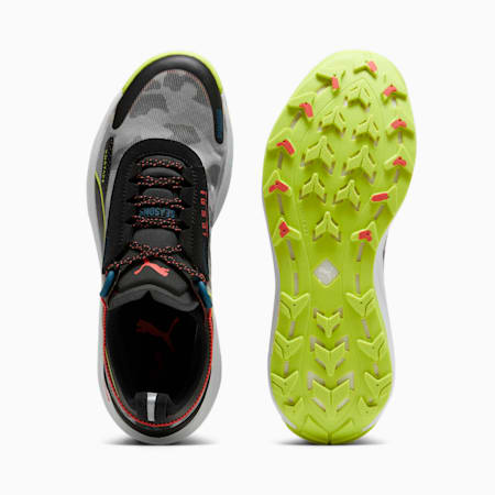 Trail Running PUMA.COM