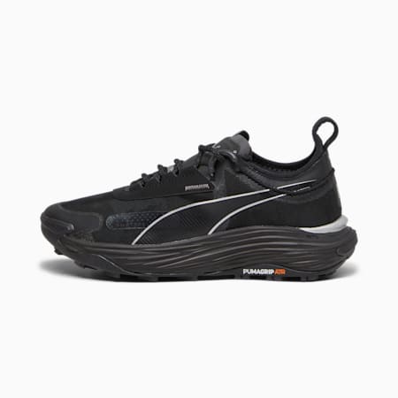 Trail hadloopschoenen Trail schoenen PUMA