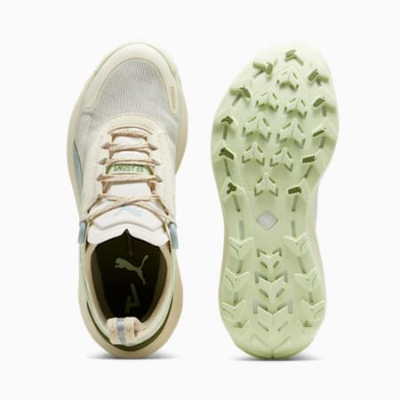 Puma trail running shoes sale