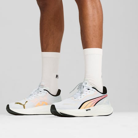 Puma website 2020 outlet