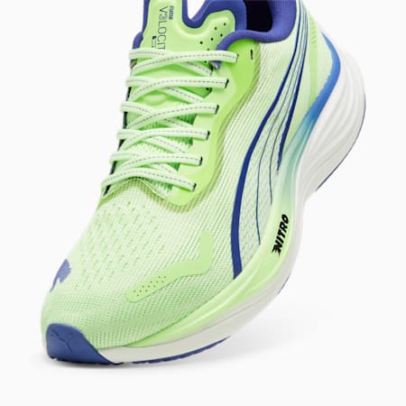 Men PUMA Running PUMA Running Shoes Apparel PUMA