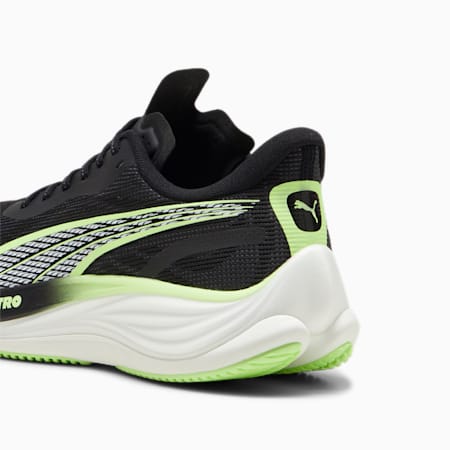 Puma running shoes for men top