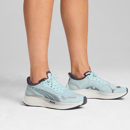 Puma womens shoes online sale new arrivals