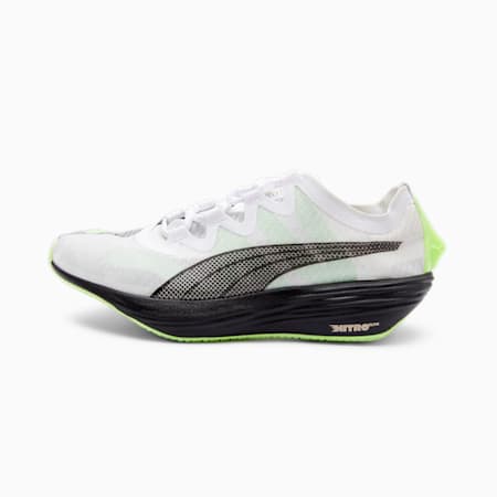 Fast FWD NITRO Elite Run 75 Running Shoes Men PUMA Nitro PUMA