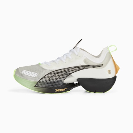 Tenis puma sale price shoes