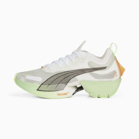 Lightest best sale shoes 2019