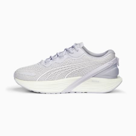 Puma nova femme new arrivals