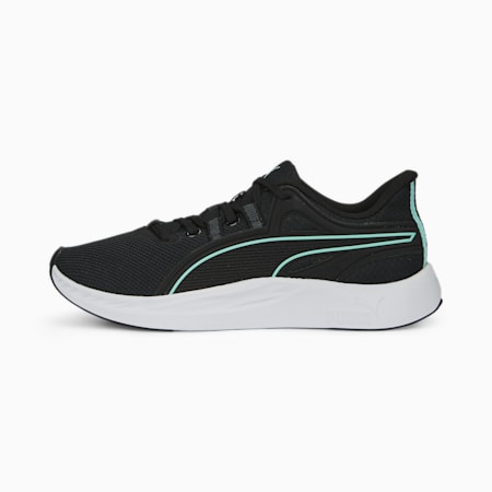 Zapatillas Running para Hombre Puma 377873 03 Better Foam Legacy Azul