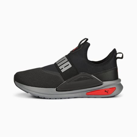 Puma running shoes philippines cheap