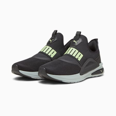 Puma online shop eu deals