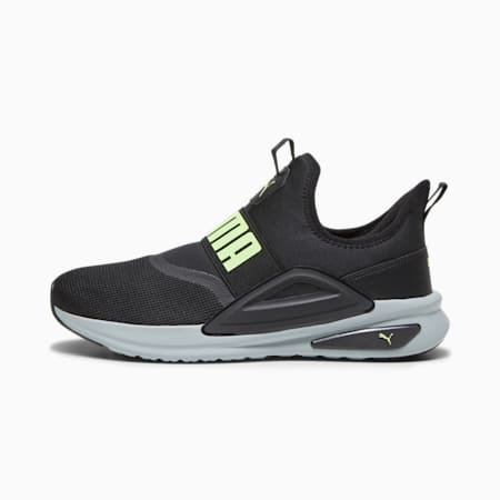 PUMA OUTLET DEALS PUMA Outlet PUMA Singapore