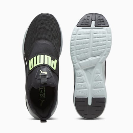 PUMA SALE PUMA Philippines